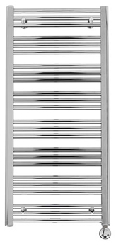 linear